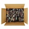Fresh Gourmet Fresh Gourmet Tri-Color Tortilla Strips Salad Topping 1lbs, PK10 55649 - alternate 3